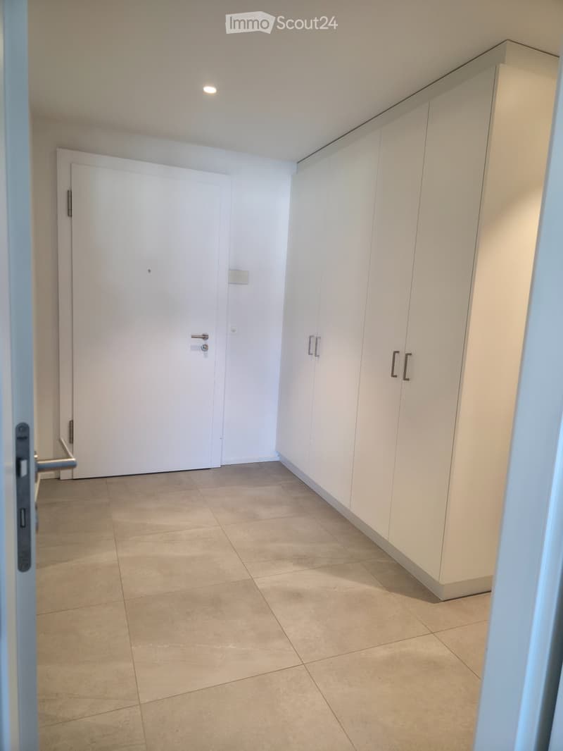 A louer à Bulle, Très bel appartement de 3.5 pièces (3)