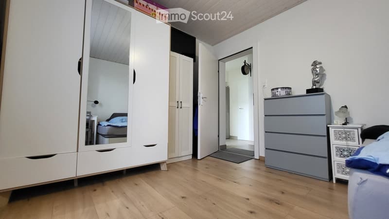 Appartement à remettre (5)