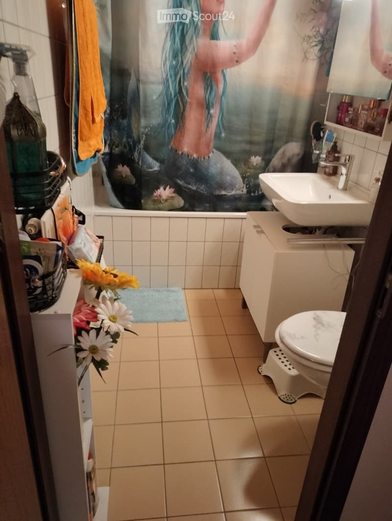 Appartement à louer (4)