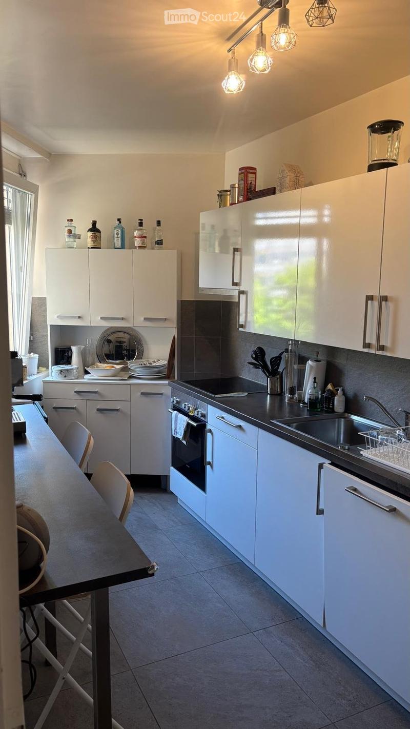 Appartement a louer CHAMPEL (4)