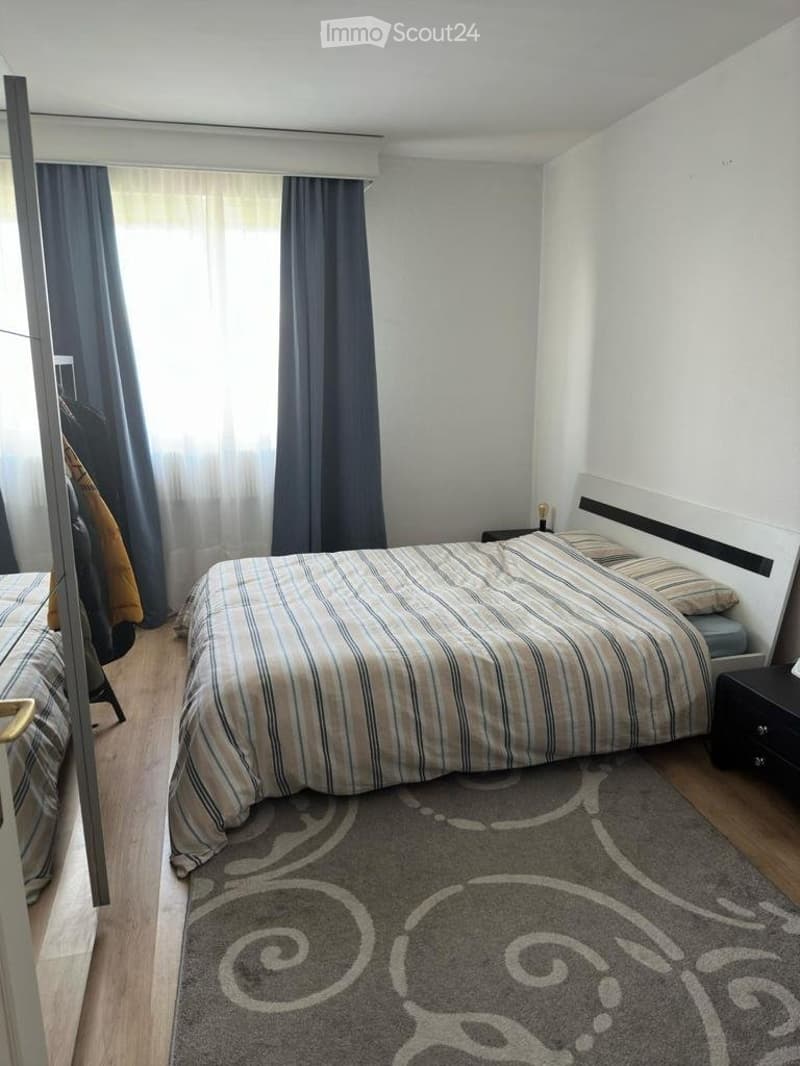 chambre meublée à louer (1)