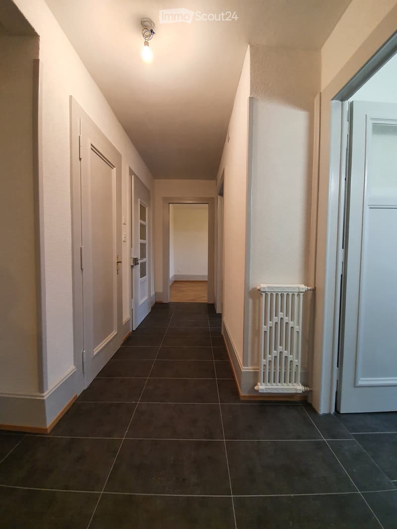 Vue lac exceptionnelle 56m² (4)