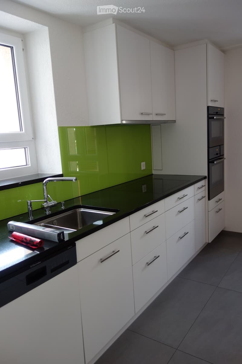 5 1/2 Zi EFH zu vermieten im Tössfeld Quartier (2)