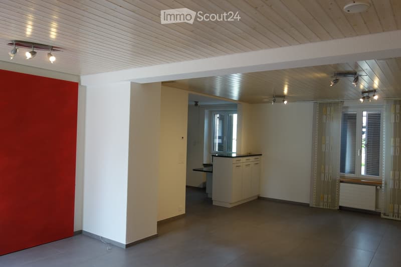5 1/2 Zi EFH zu vermieten im Tössfeld Quartier (3)