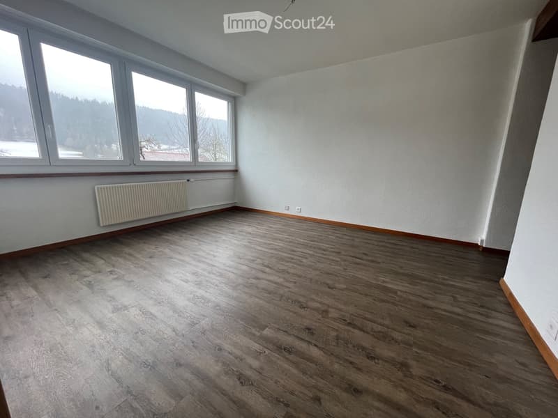 Renan / BE 3,5 pièces (2)
