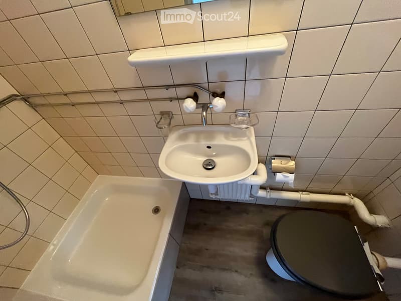 Renan / BE 3,5 pièces (3)