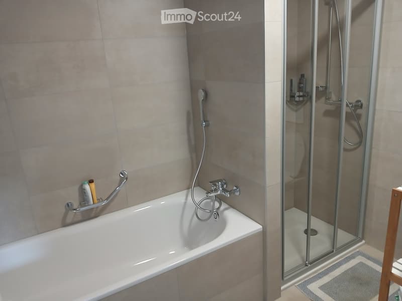 Appartement au 1er étage (4)