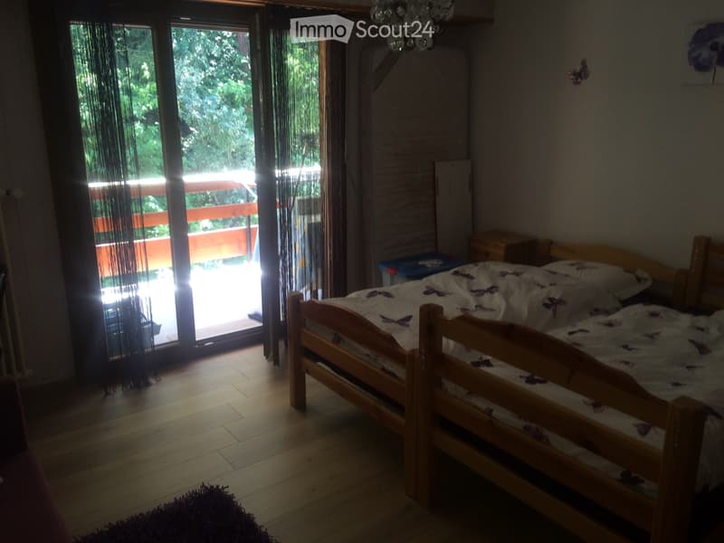 Nendaz (3)