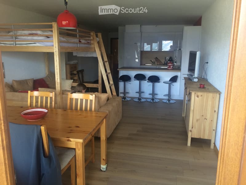 Nendaz (2)