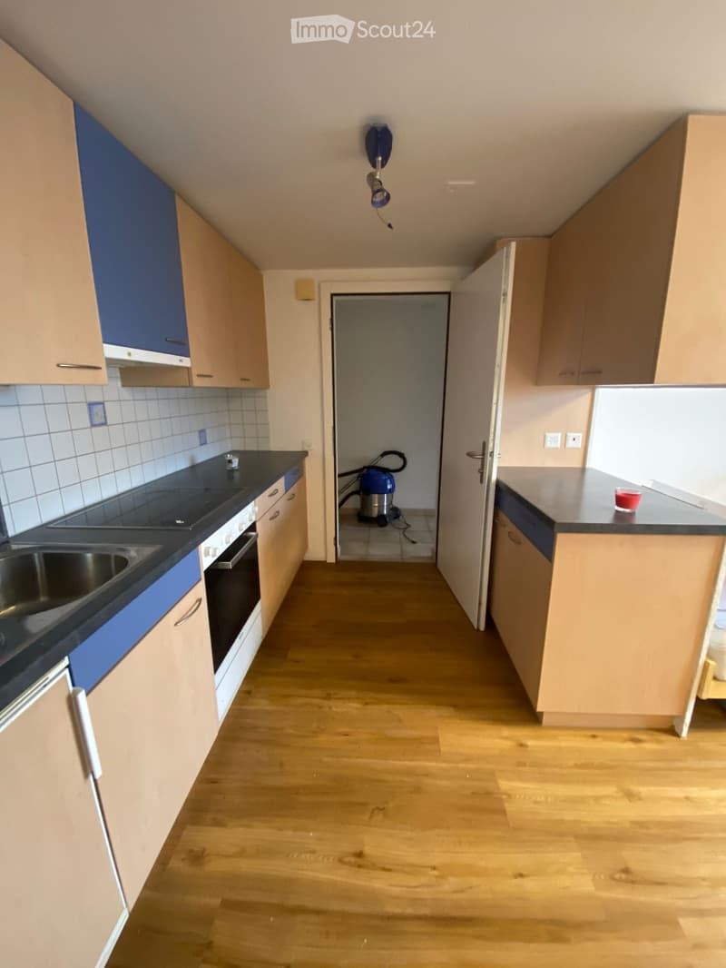 Joli studio (2)