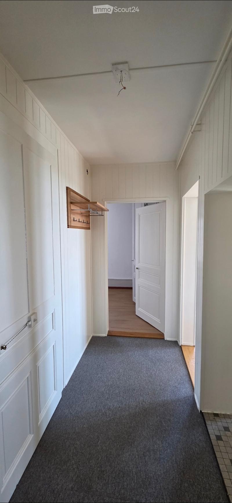 Appartement 3.5 pièces à Neuchâtel (5)