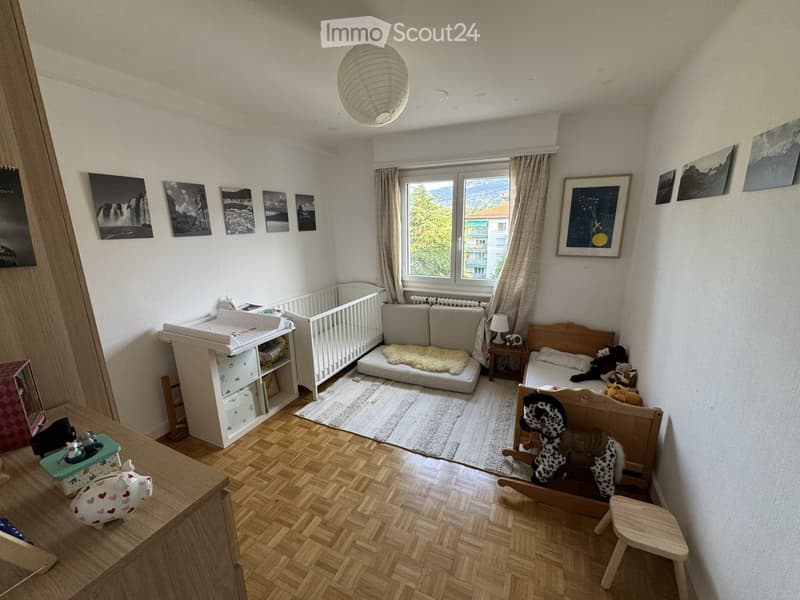 Appartement 3.5 pièces à La Tour-de-Peilz (4)