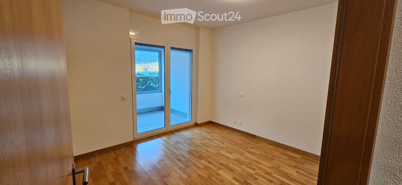 Saillon Les Bains, magnifique appartement avec 1 chambre (3)