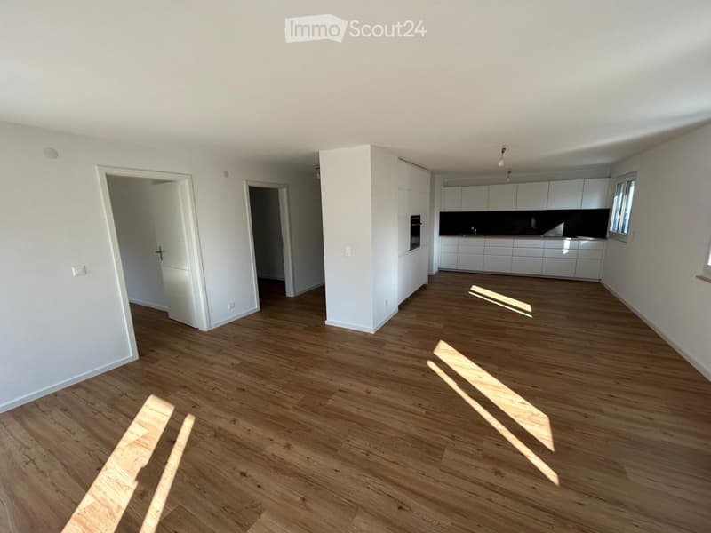 Magnifique appartement 4,5 pièces neuf (1)