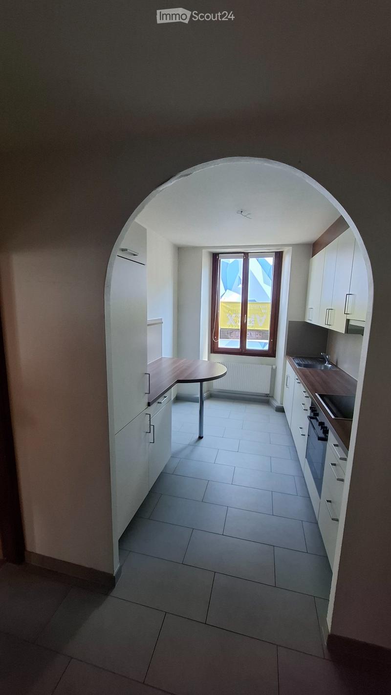 Appartement de 3.5 pièces avec balcon à louer à Le Locle (5)