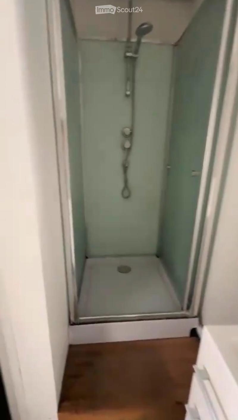 Appartement 1,5 pièce à louer sur Lausanne (4)