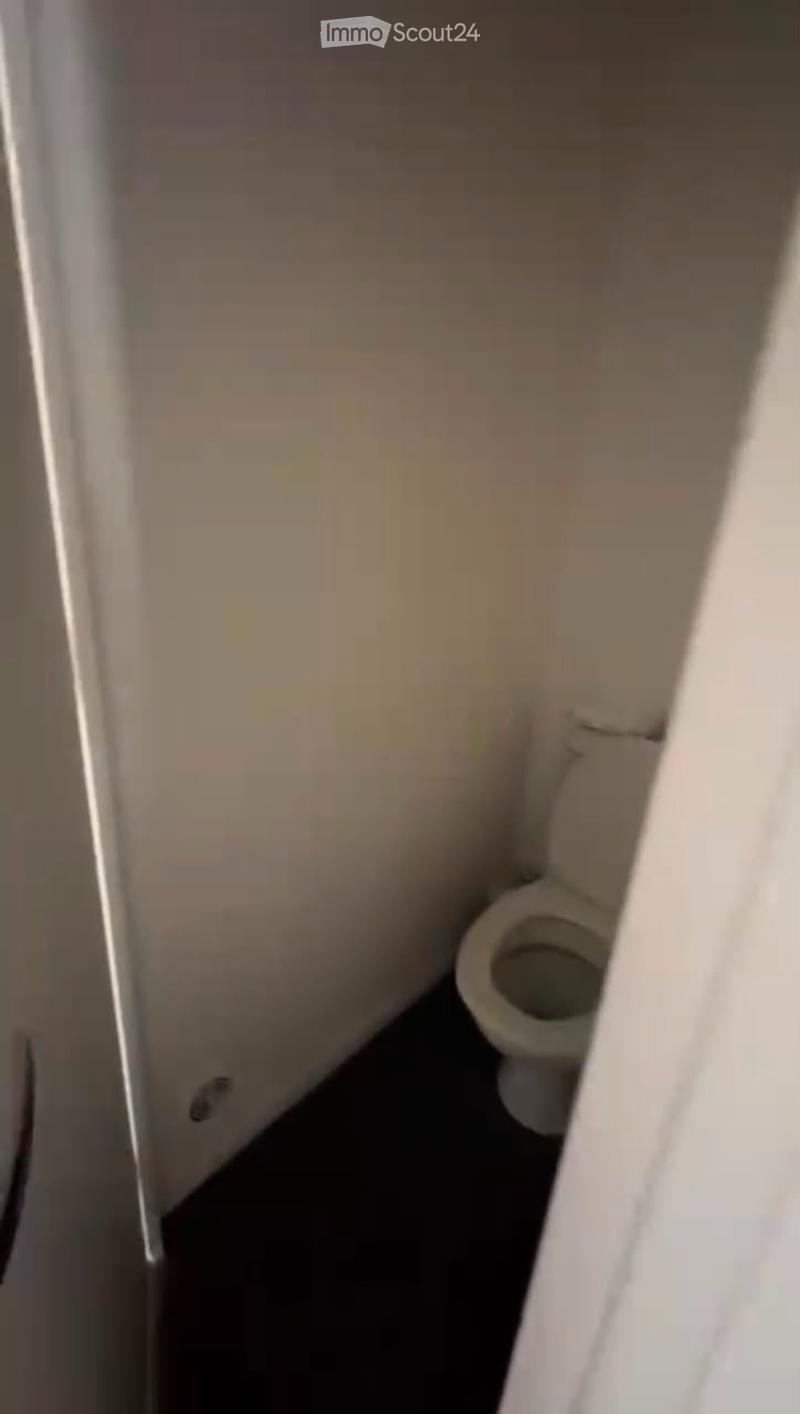 Appartement 1,5 pièce à louer sur Lausanne (3)