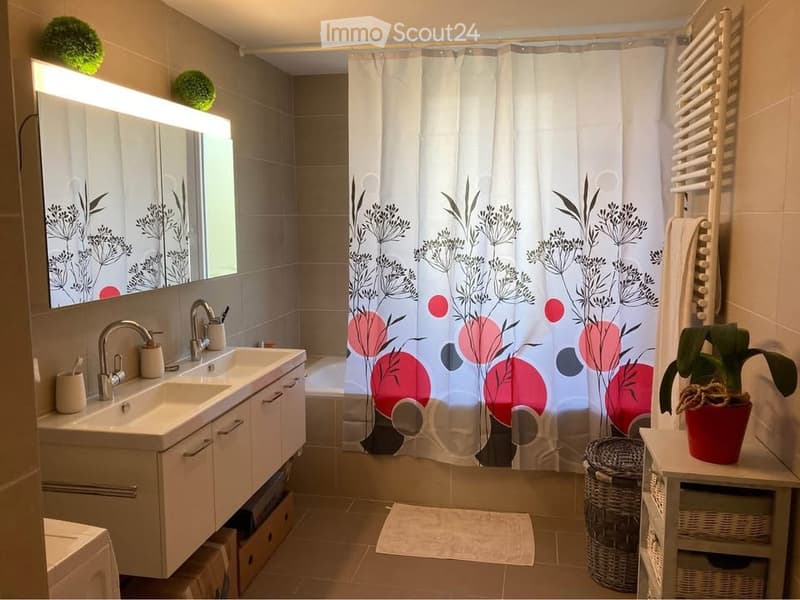 Appartement à remettre LOrient, Vallée de Joux (4)