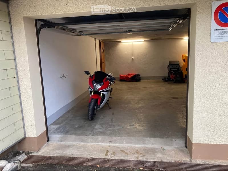 Appartement à remettre LOrient, Vallée de Joux (2)