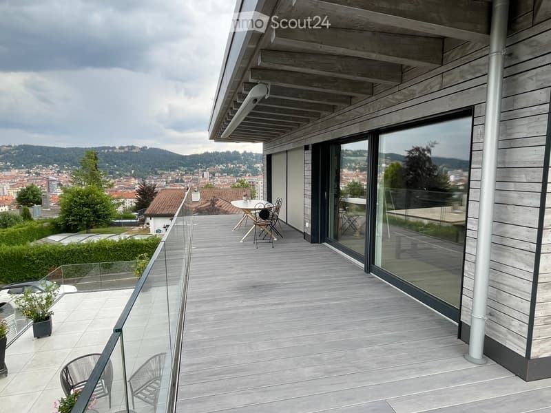 Splendide appartement de 5.5 pièces (10)