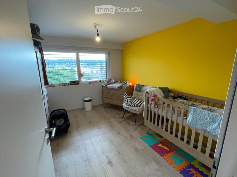 Splendide appartement de 5.5 pièces (6)