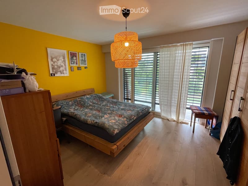 Splendide appartement de 5.5 pièces (7)