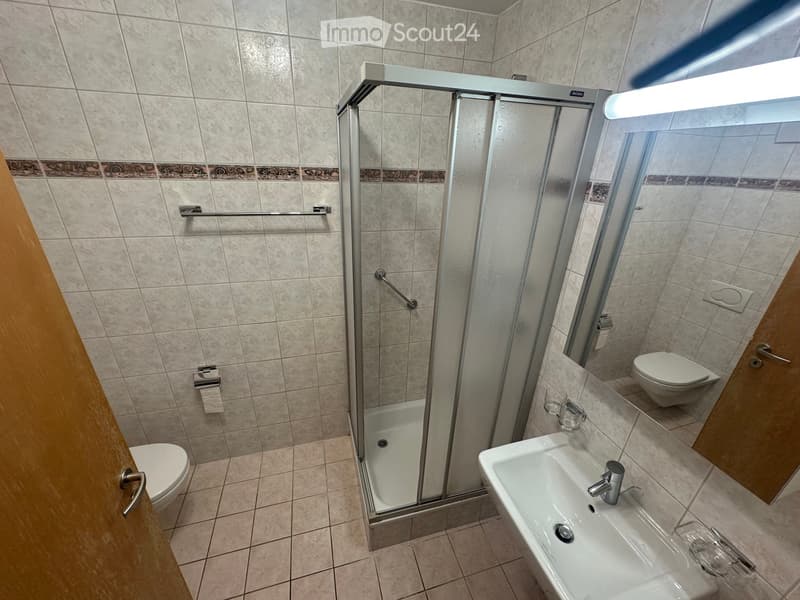 Très bel appartement 3.5p à Bramois (5)