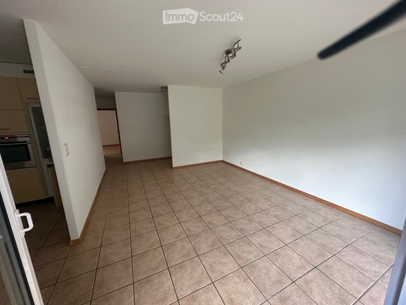 Très bel appartement 3.5p à Bramois (4)