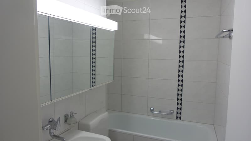 Charmante 2.5-Zimmer-Wohnung mit Gartensitzplatz ab sofort (5)