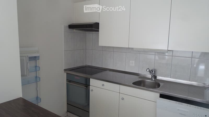 Charmante 2.5-Zimmer-Wohnung mit Gartensitzplatz ab sofort (4)