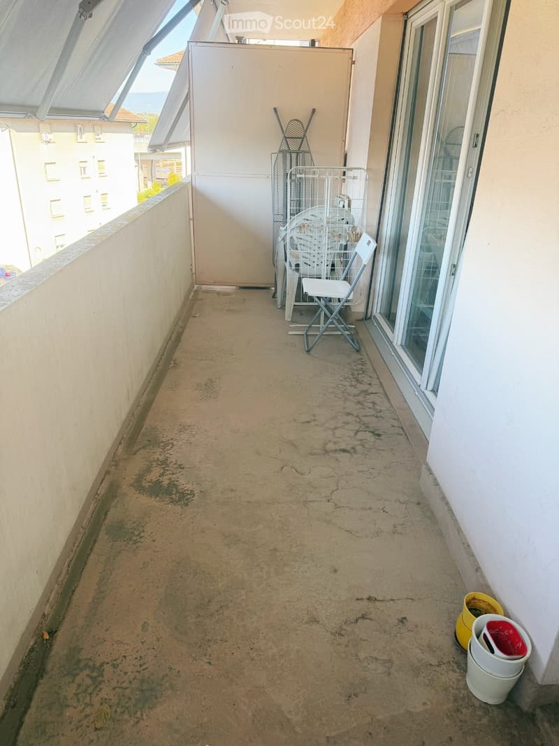 Apartment rental from 1st October, 2026 (5)