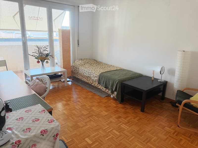 Apartment rental from 1st October, 2026 (1)