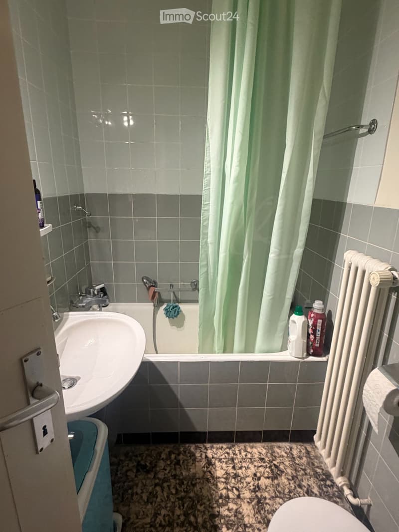 Apartment rental from 1st October, 2026 (3)