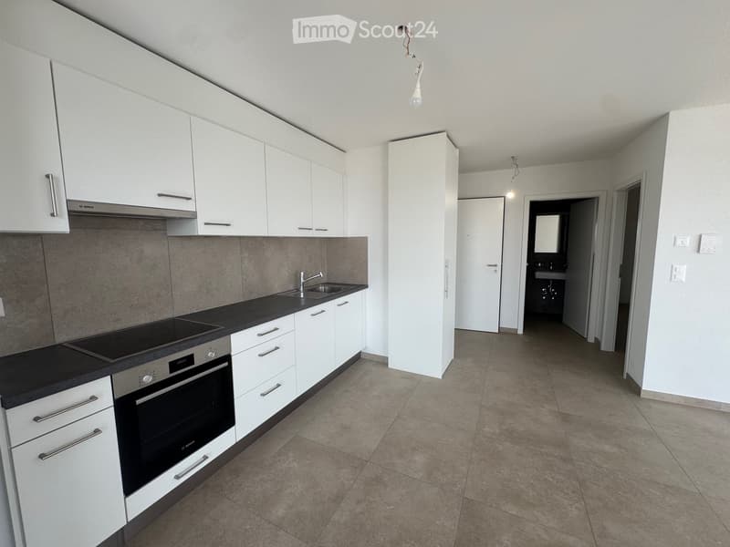 Magnifique appartement 2.5 pièces avec grande terrasse (1)