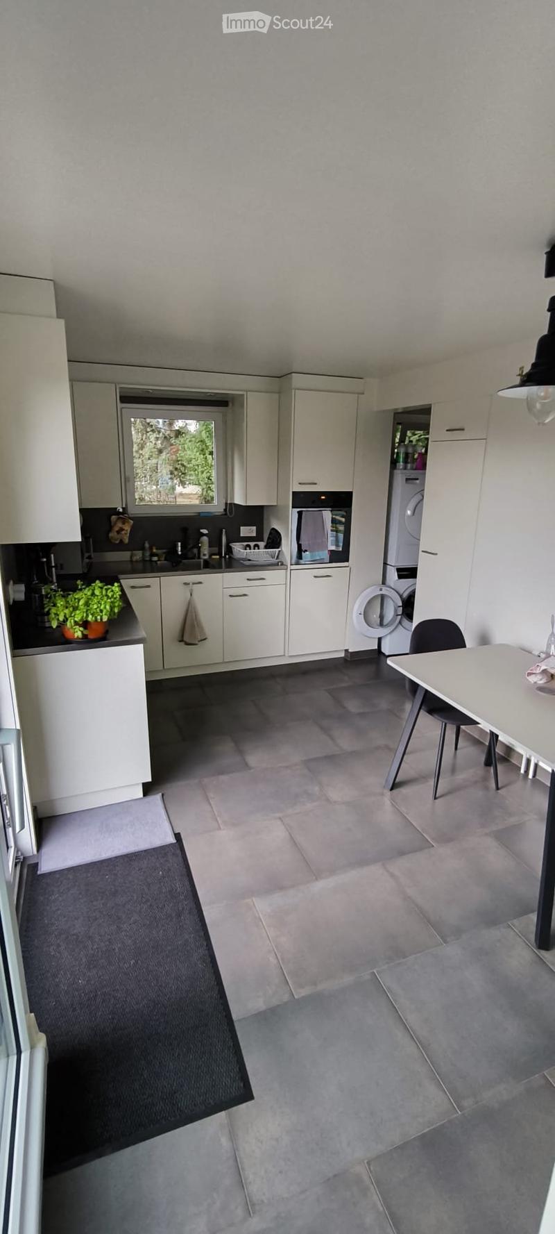 Villa d'exception à louer à Épalinges 200 m², 6,5 pièces (2)