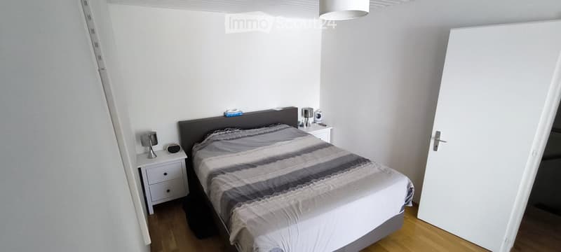 Villa d'exception à louer à Épalinges 200 m², 6,5 pièces (3)