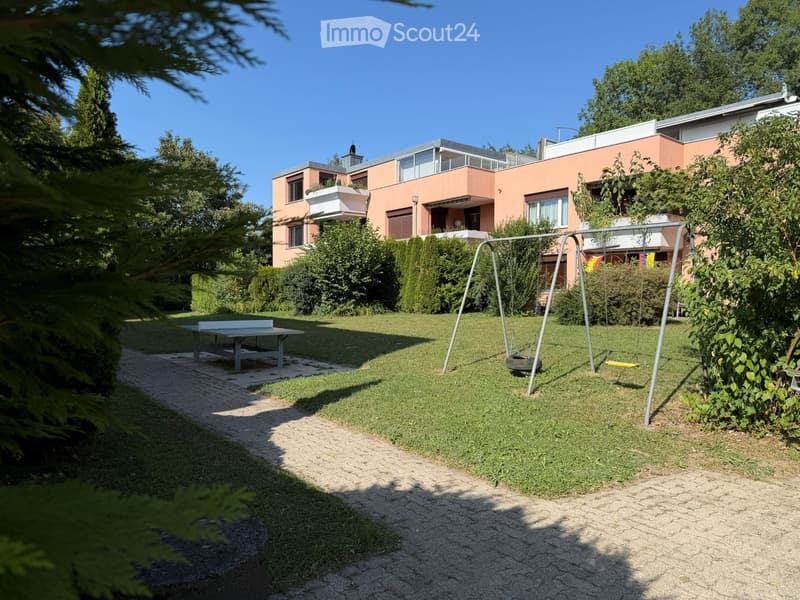 Reizende 2.5-Zimmer-Wohnung mit Gartensitzplatz ab 10.2026 (1)
