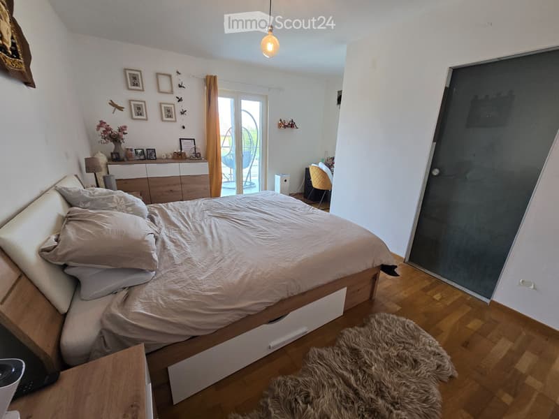 Appartement 4.5 pièces à Surpierre (3)