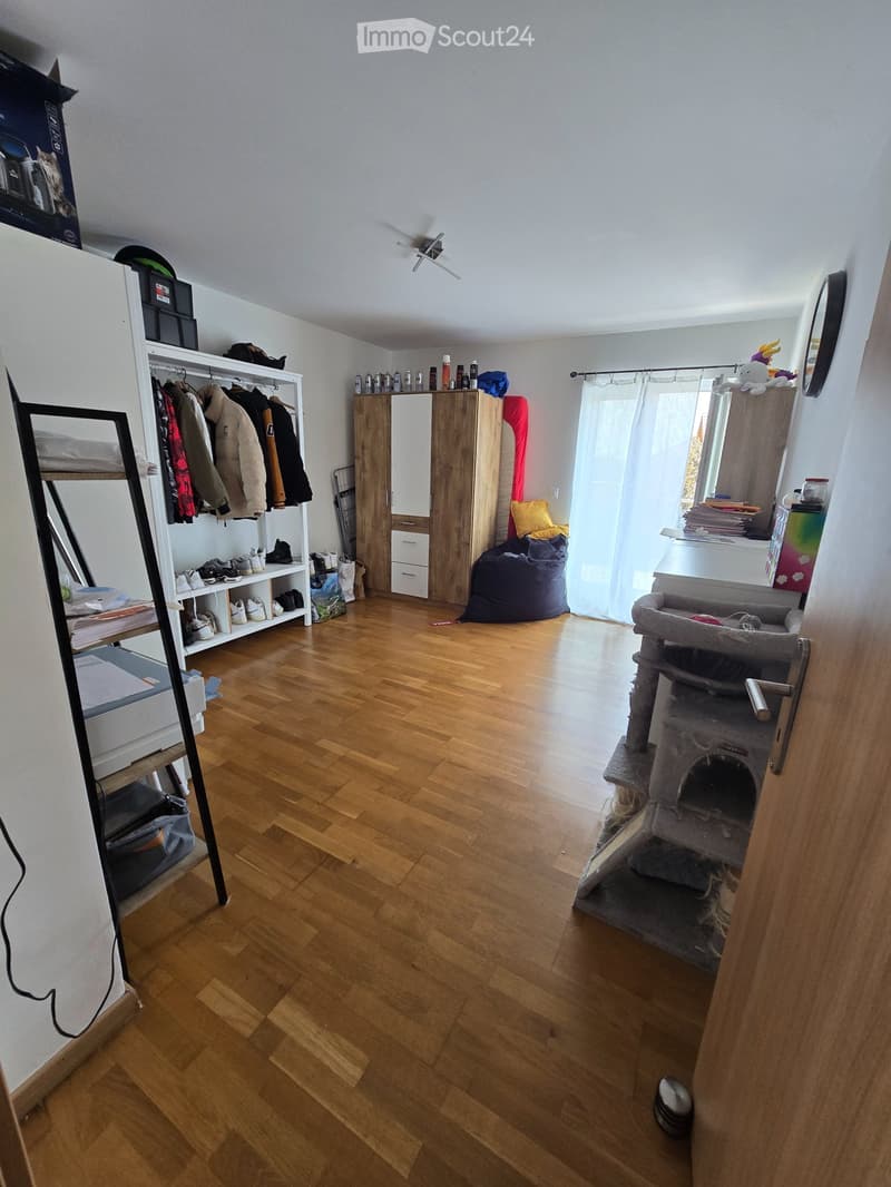 Appartement 4.5 pièces à Surpierre (4)