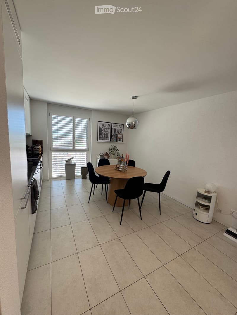 Appartement 3.5 pièces à Estavayer-le-Lac (3)