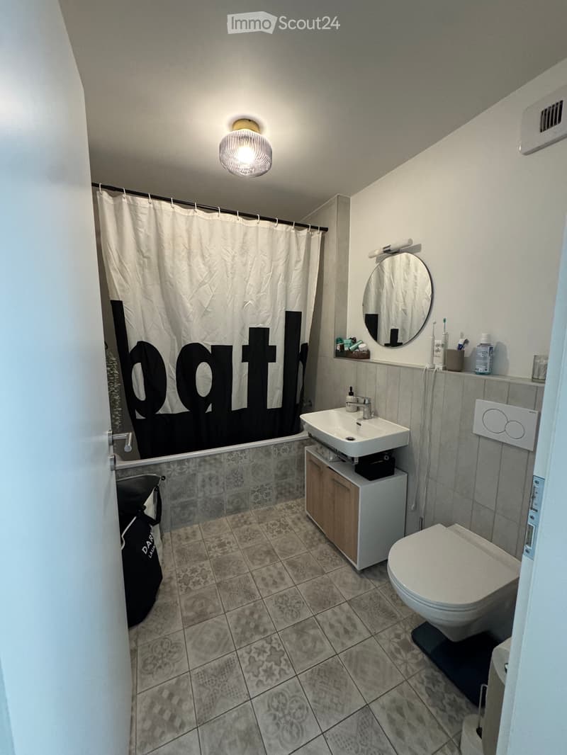 Appartement 3.5 pièces à Estavayer-le-Lac (11)