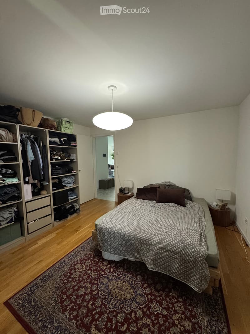 Appartement 3.5 pièces à Estavayer-le-Lac (9)