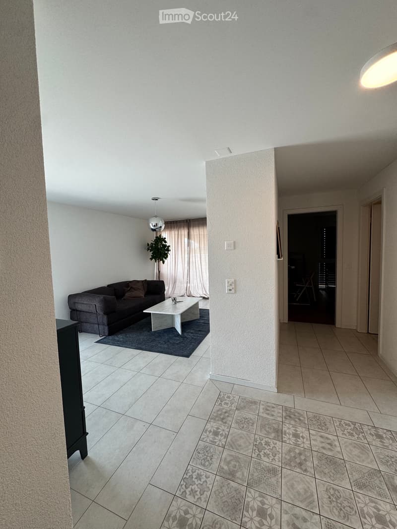 Appartement 3.5 pièces à Estavayer-le-Lac (6)