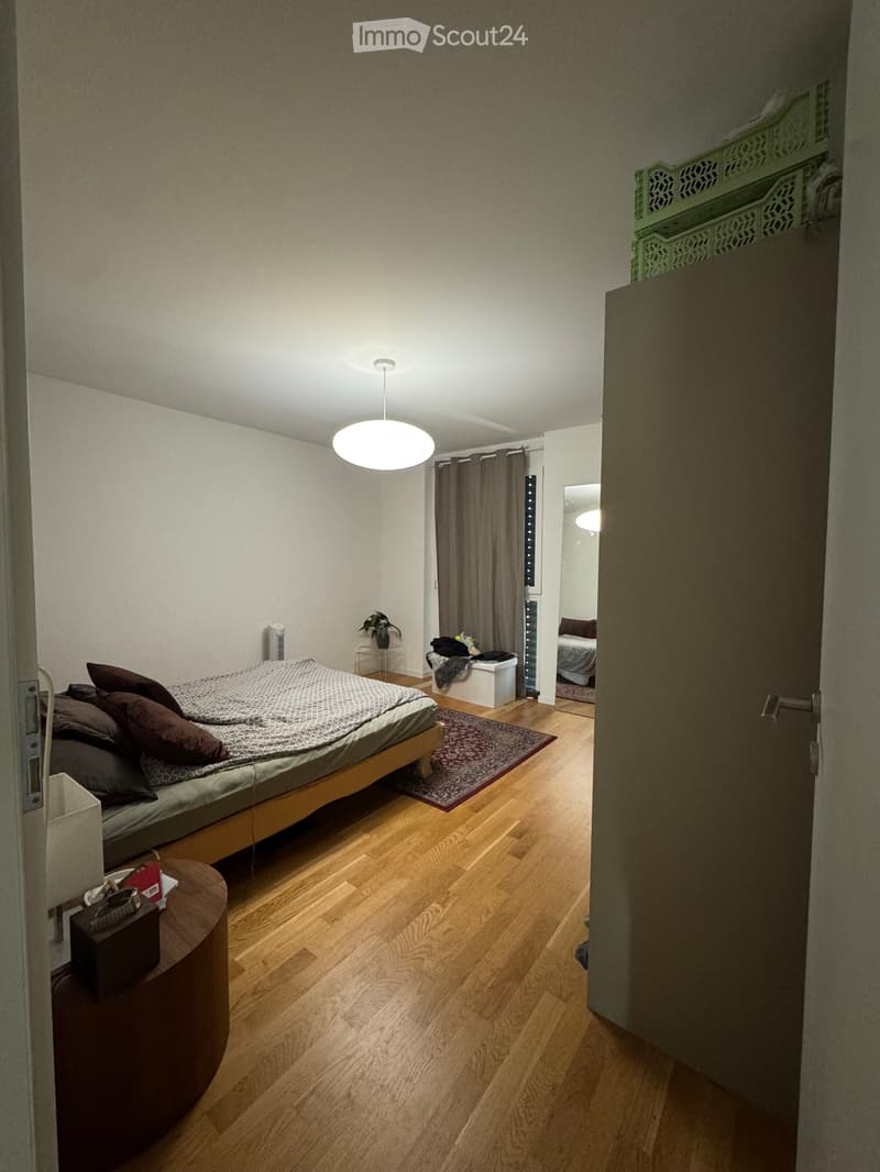 Appartement 3.5 pièces à Estavayer-le-Lac (8)