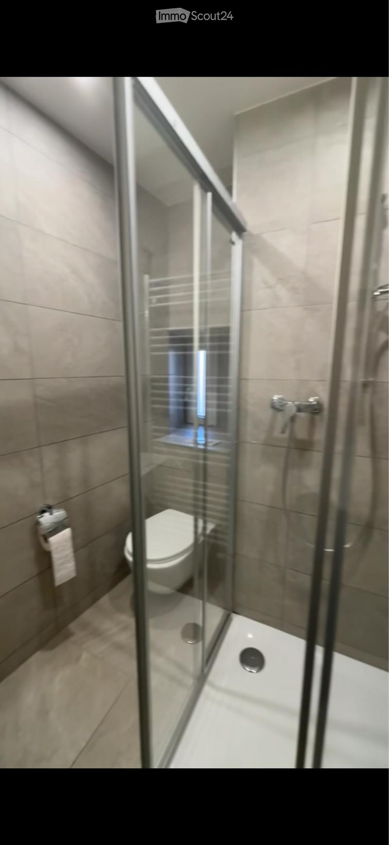 Appartement (4)