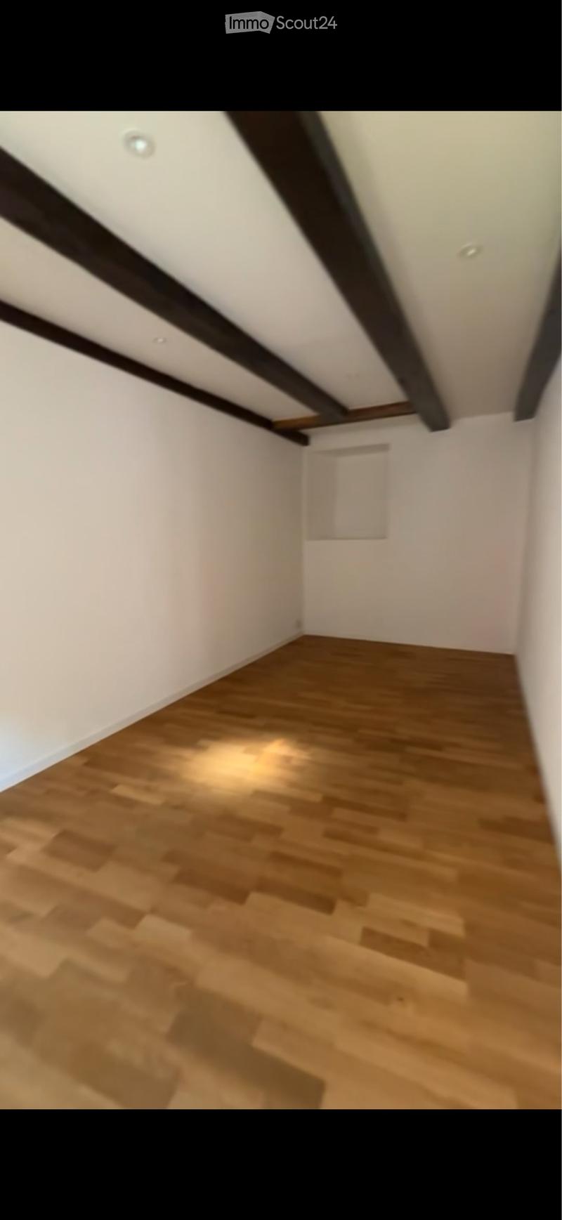Appartement (1)