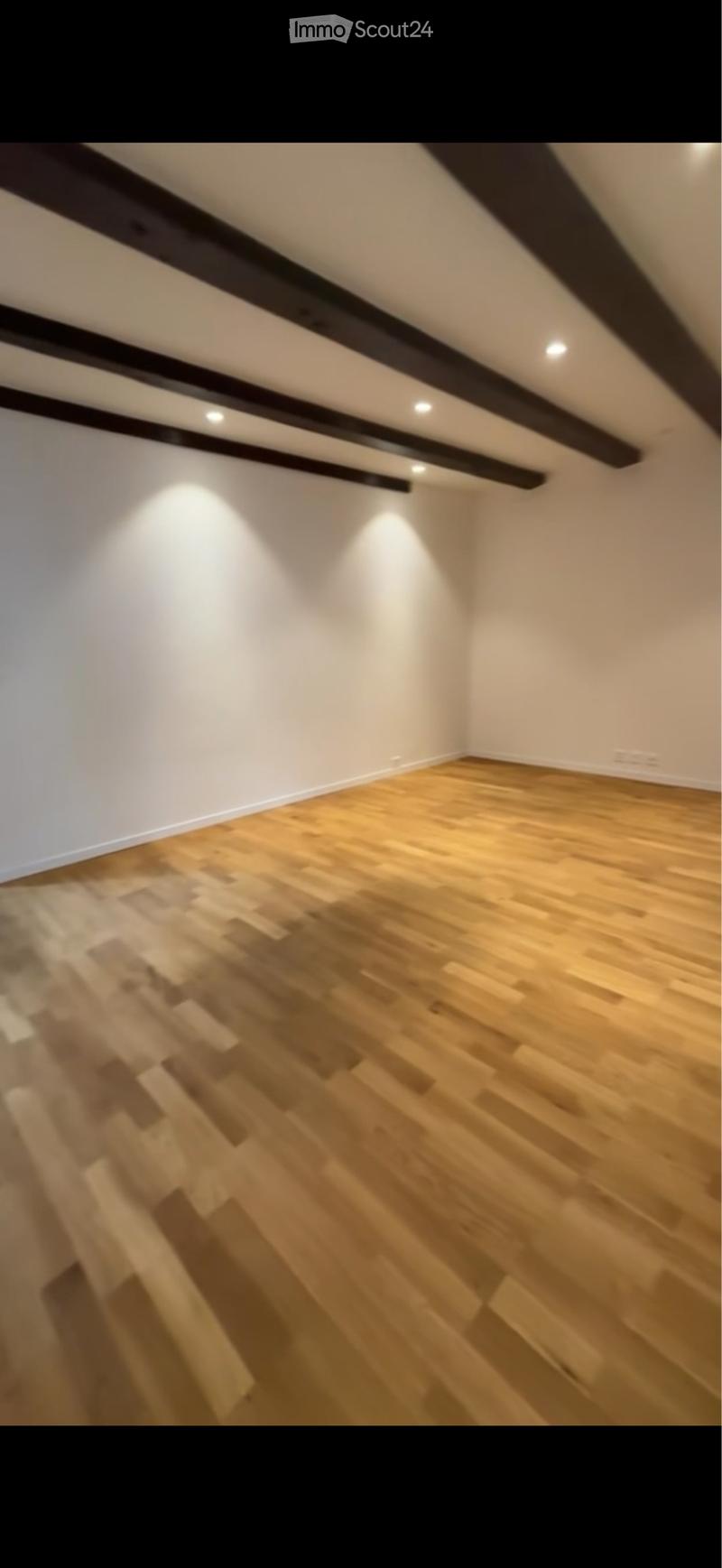 Appartement (2)