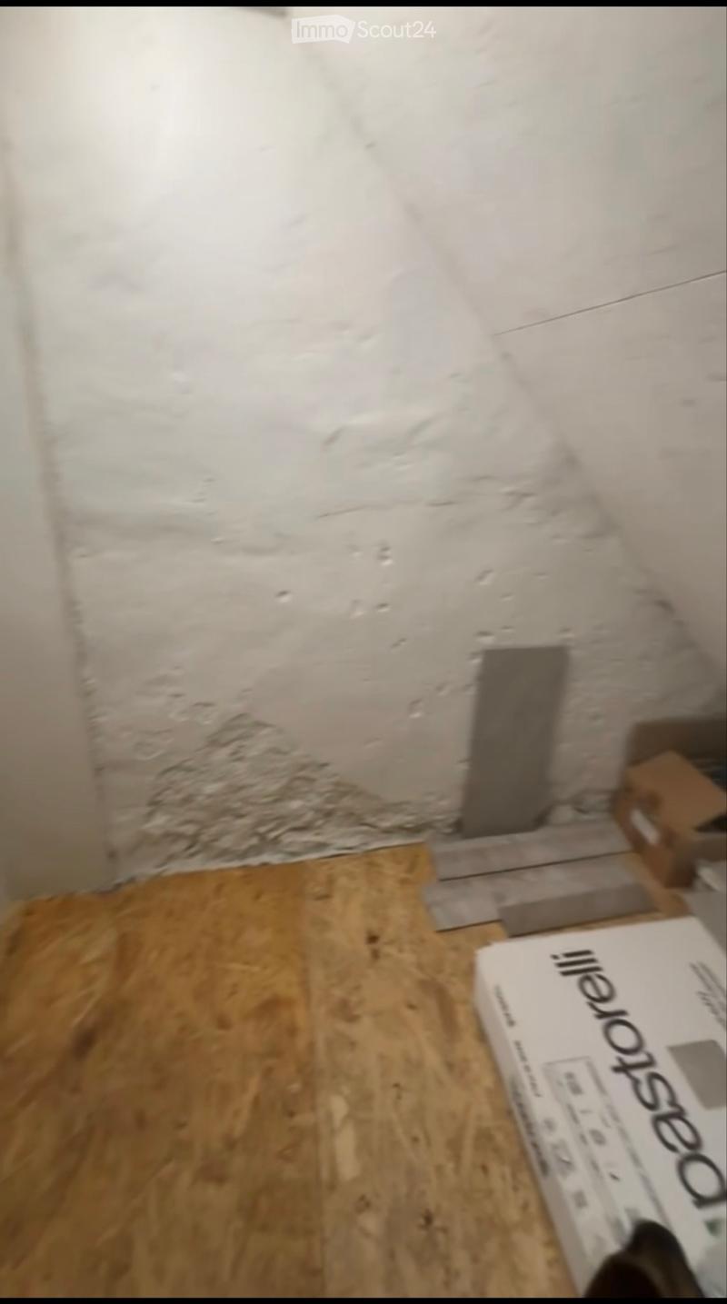 Appartement (3)