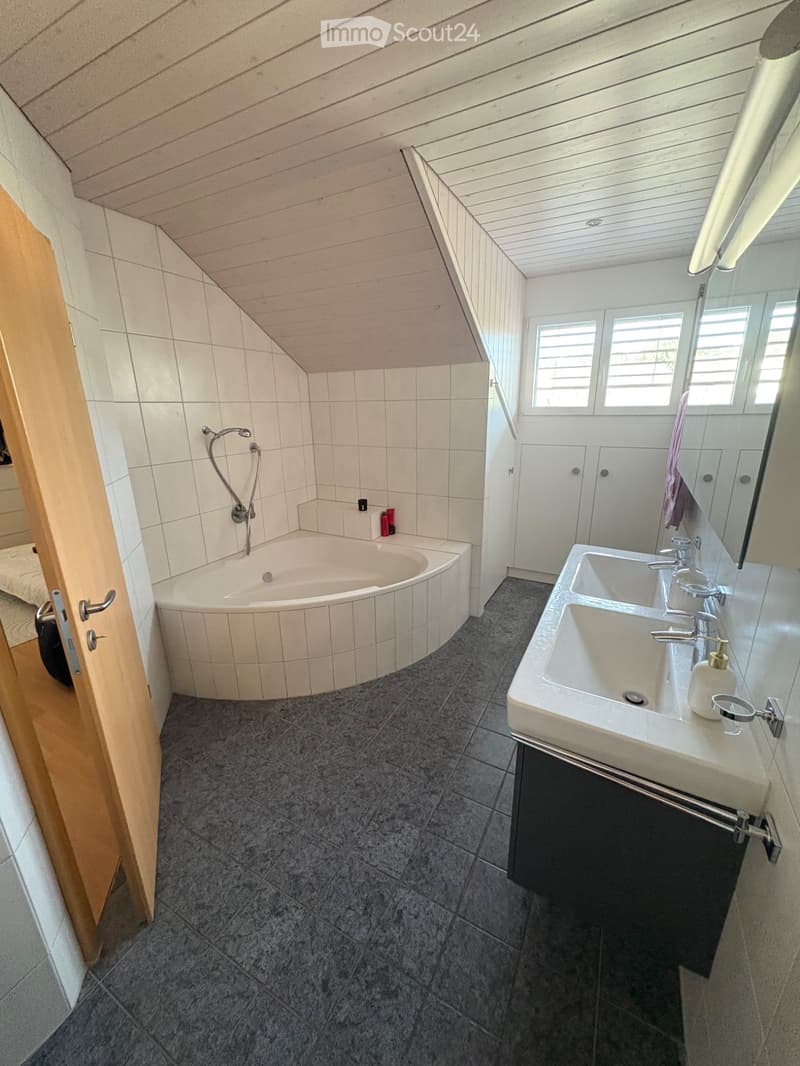 Appartement 5,5p Chatonnaye (5)