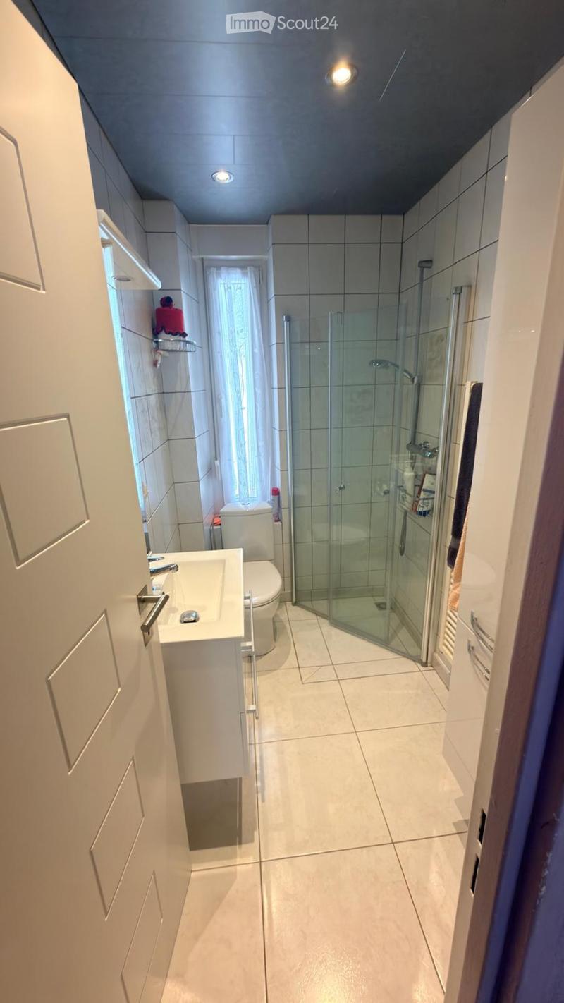 DUPLEX DE CHARME de 3,5 pièces | 95 m² (3)